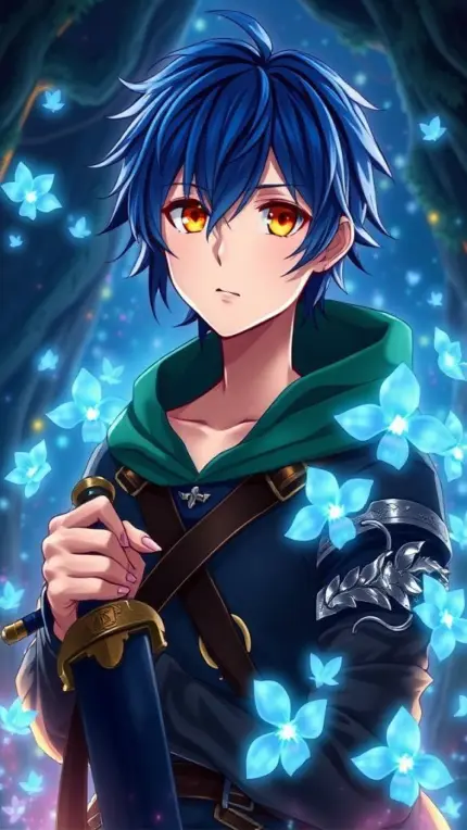 Azuro