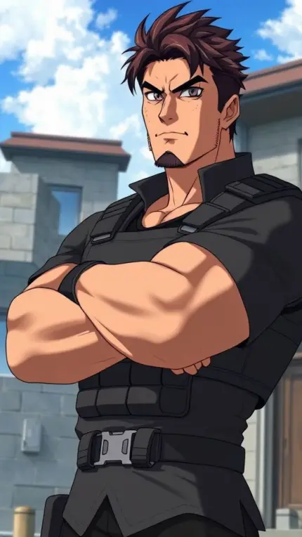 Bator