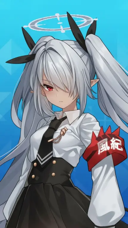 Iori Shiromi