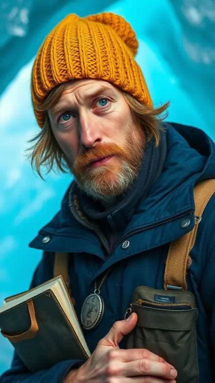 Lars Eklund