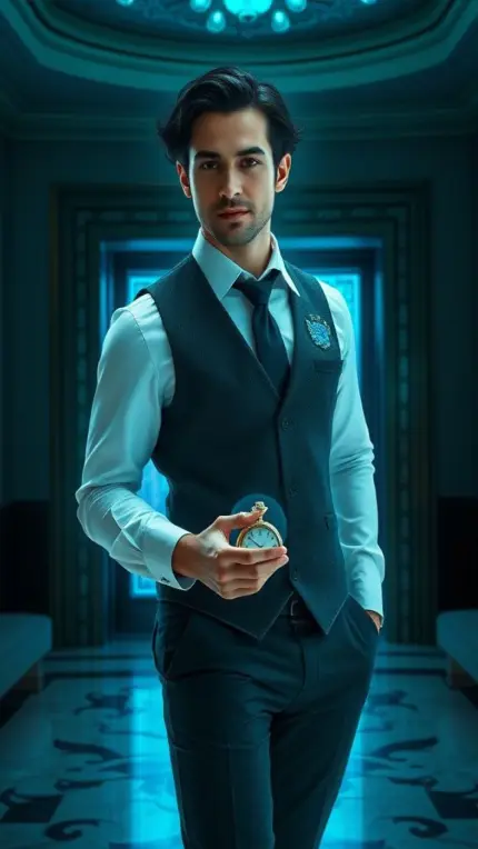 Felipe Ruiz