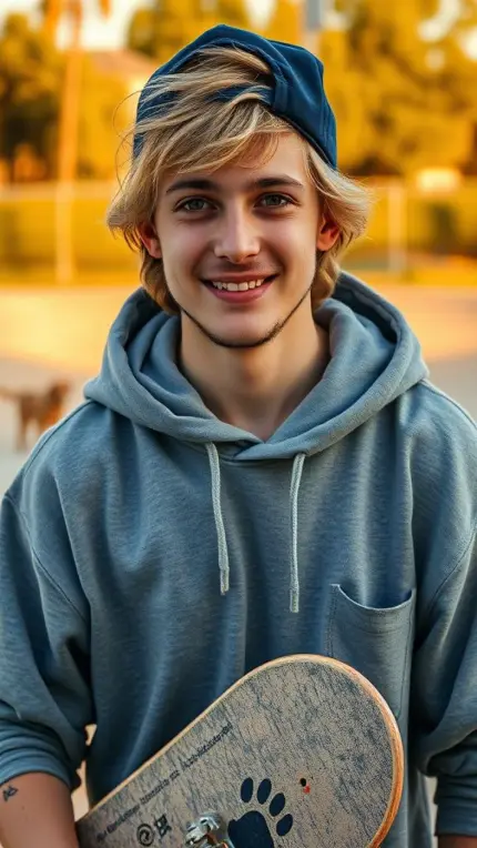 Yuri Oliveira