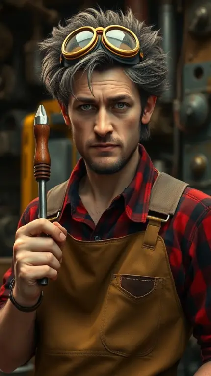 Lukas Zweig