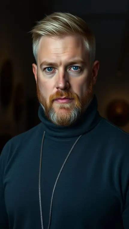 Bjorn Hakansson