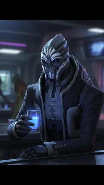 General Septimus Oraka
