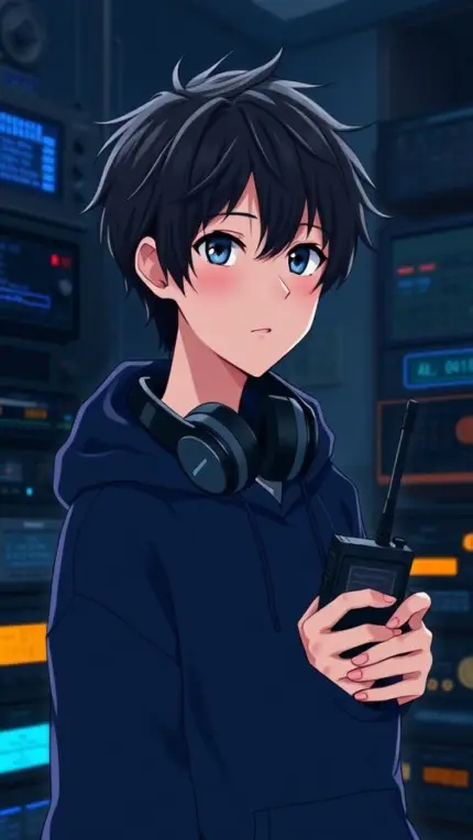 Riku Yamashita