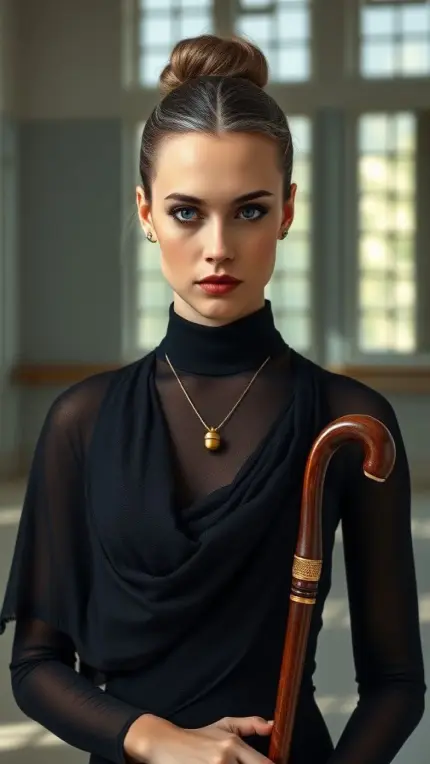 Margot Duchamps