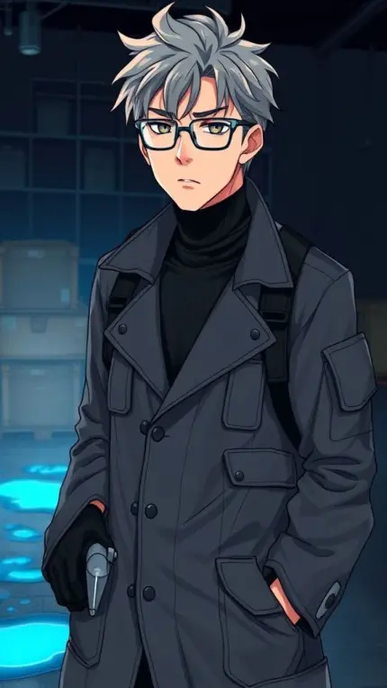 Makoto Ueno