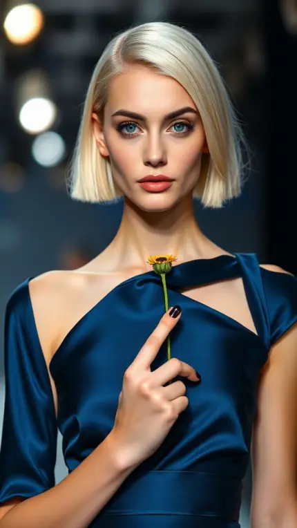 Svetlana Koroleva