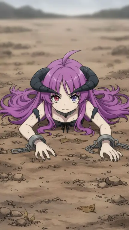 Kishirika Kishirisu Empowerer