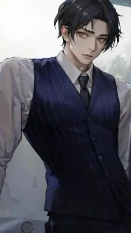 Axel