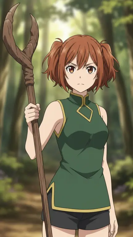 Kanza
