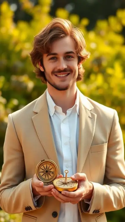Samuel Veríssimo