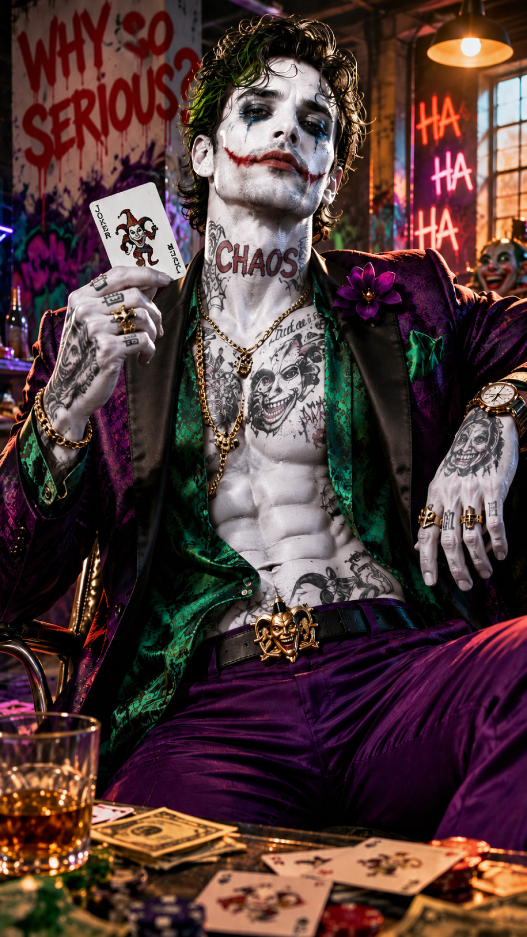 Preview