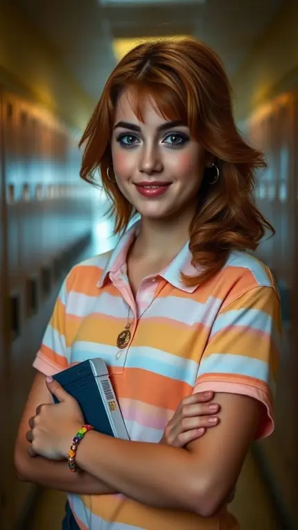 Nicole
