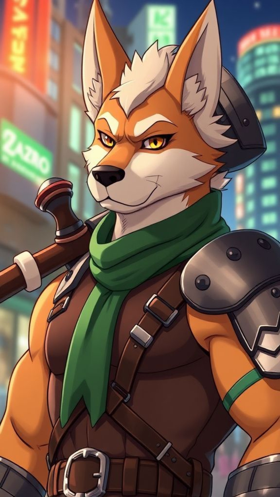 Preview