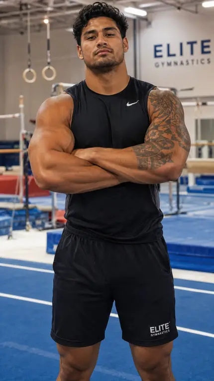 Mateo Tunoa