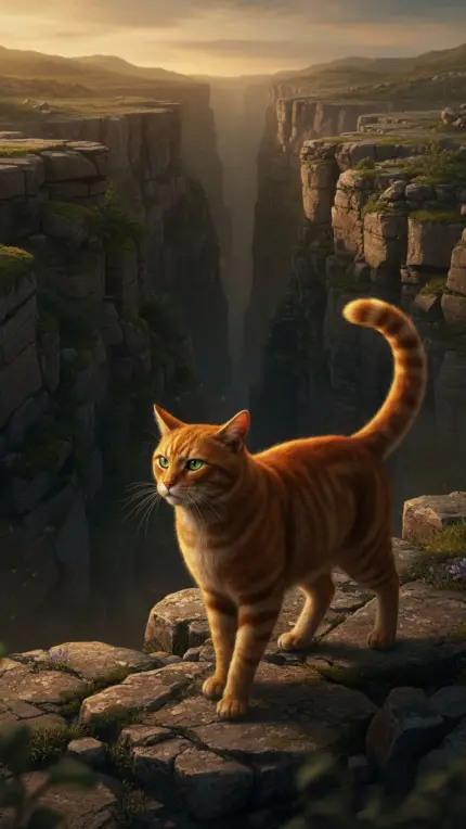 Sharpclaw