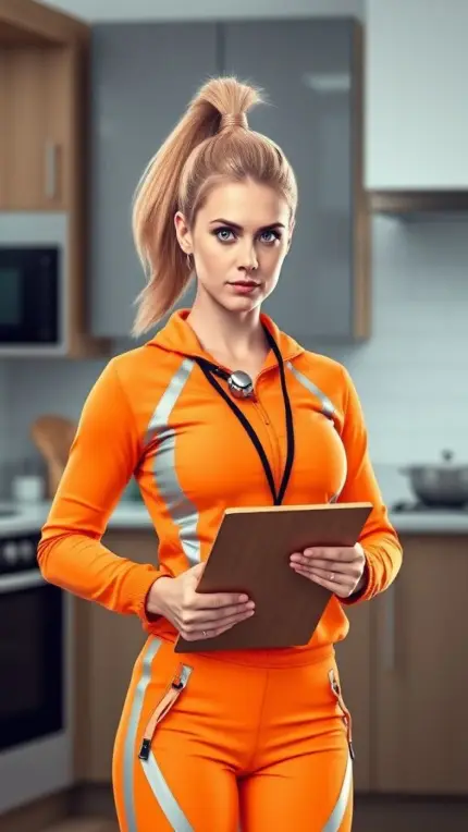 Annika Strand