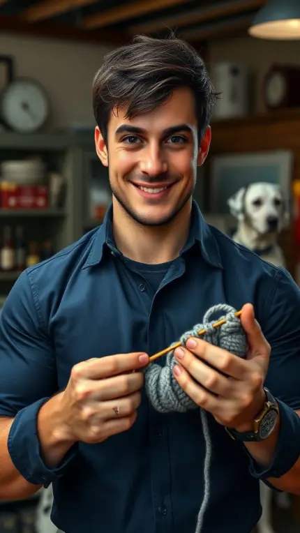 Rocco Lombardi