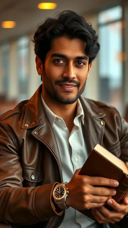 Khalid Masri