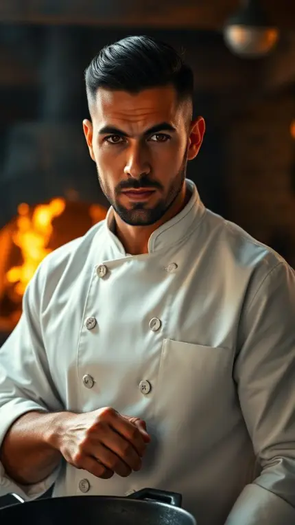 Emiliano Rocha