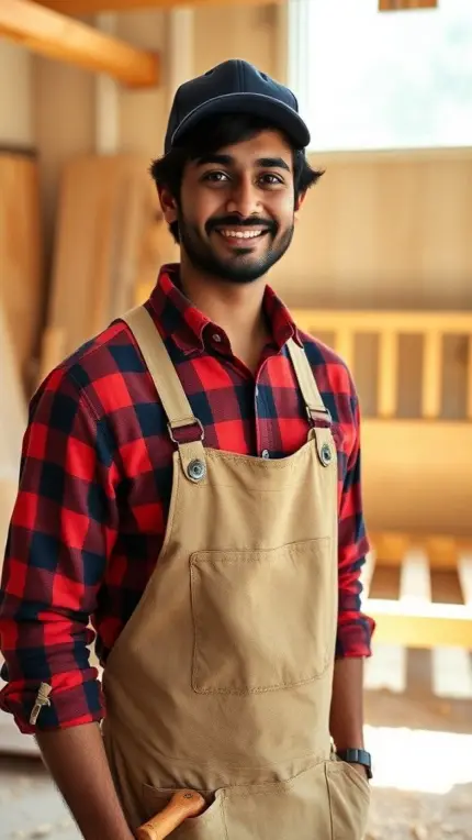 Aaryan Khanna