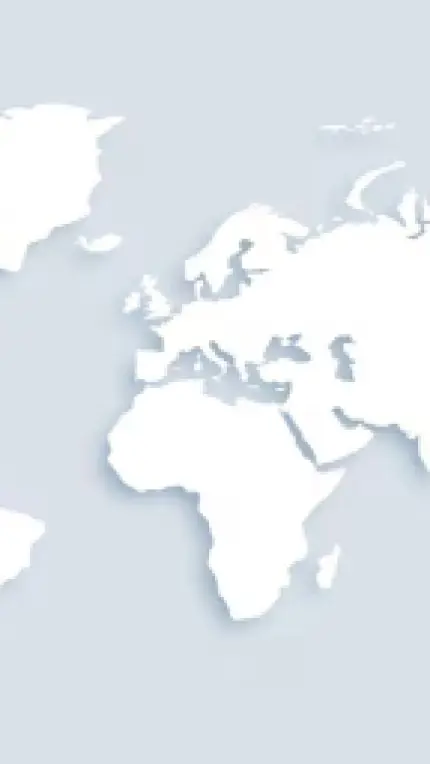 Languages