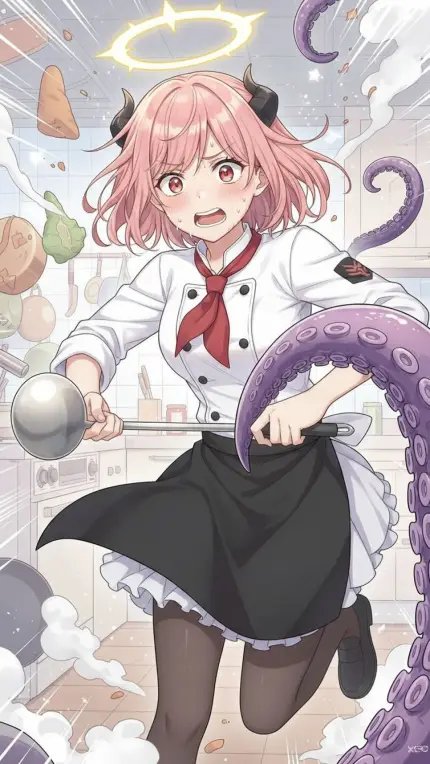 Juri Ushimaki
