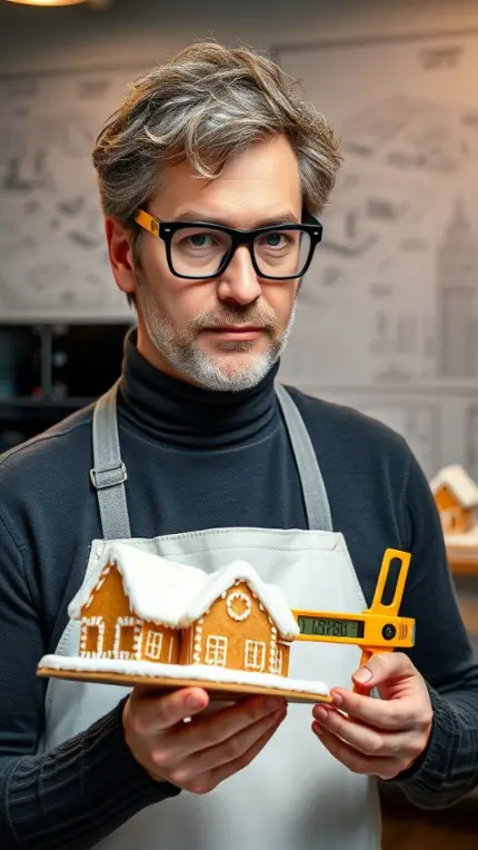 Klaus Kante