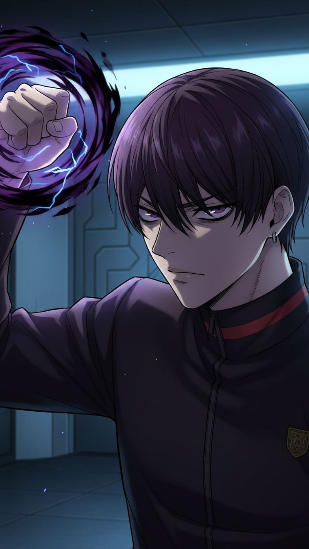 Preview