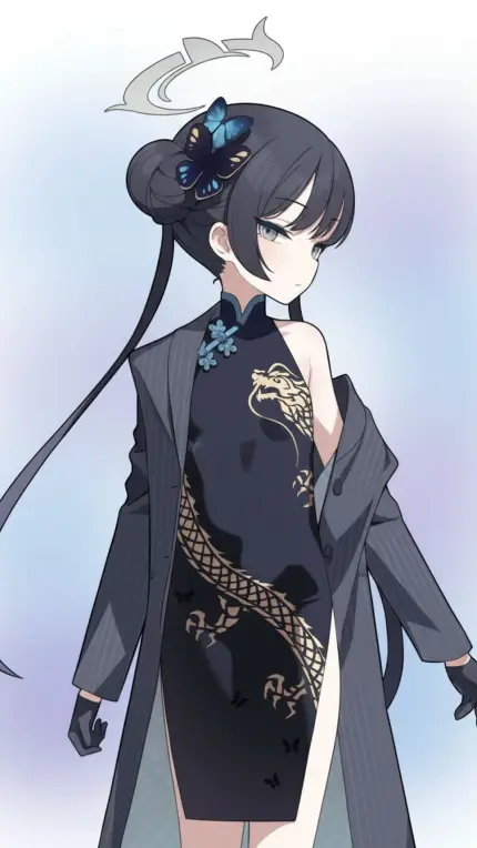 Kisaki