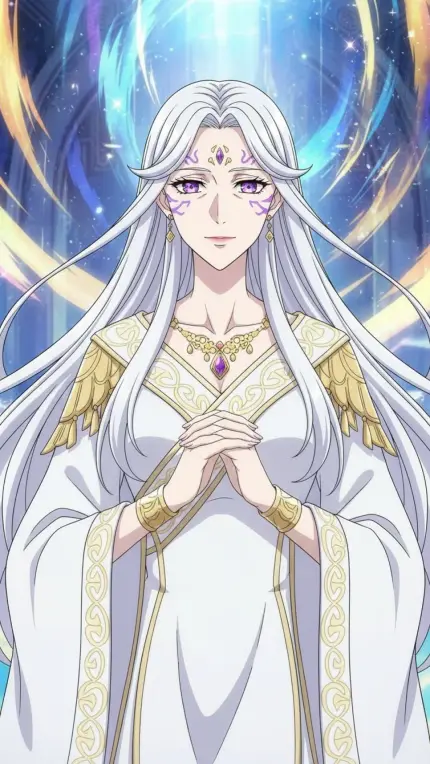 Myre Indrath