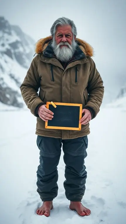 Rolf Heikkinen