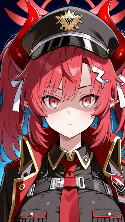 Megu Shimokura