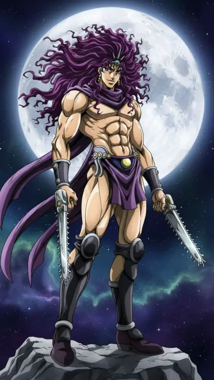 Kars