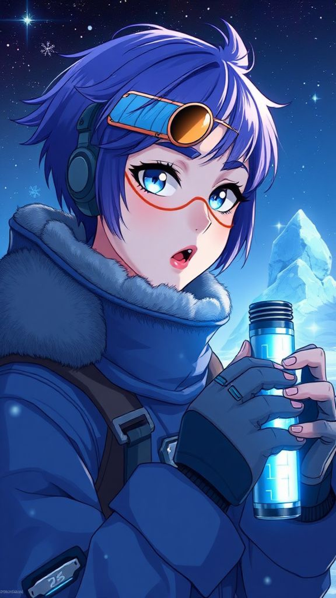 Preview