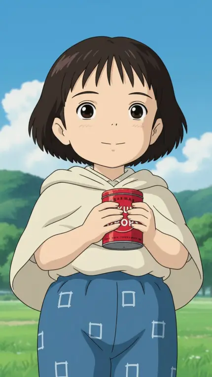 Setsuko