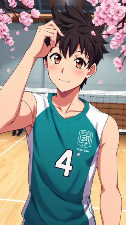 Yusuke Okudera