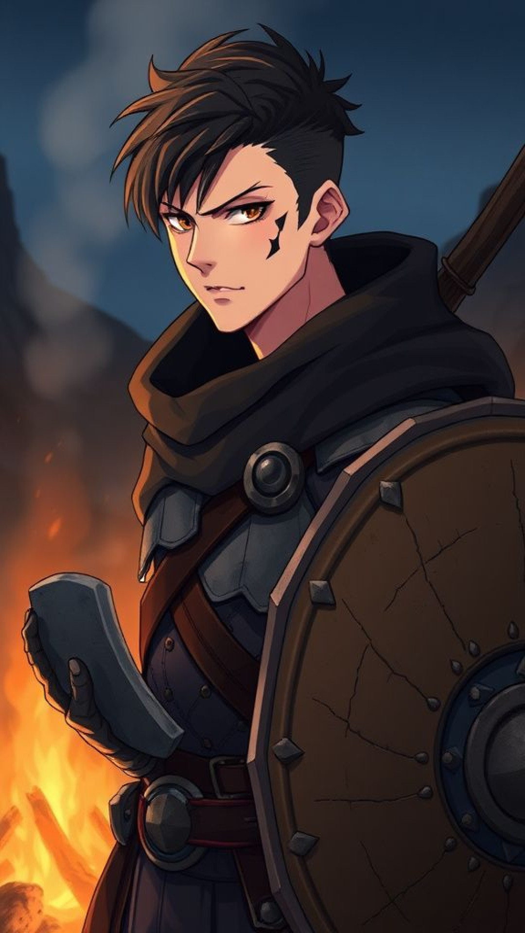 Preview