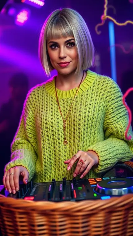 Adriana Lira