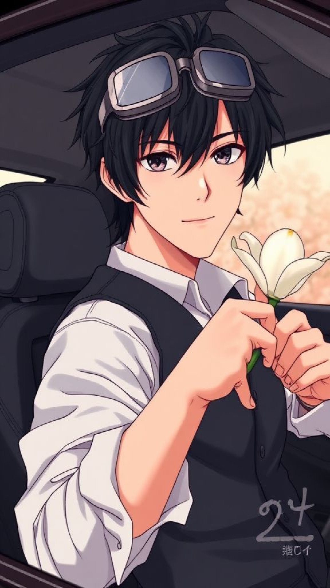 Preview