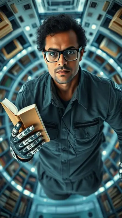 Zaid Mustafa