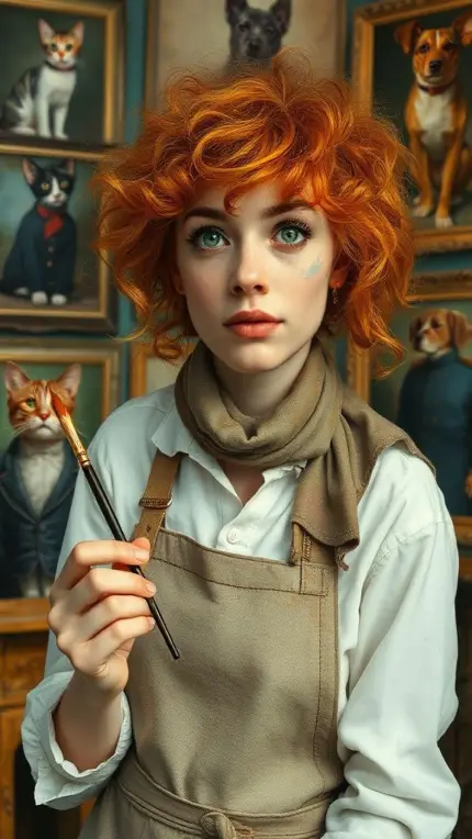 Solveig Jansson