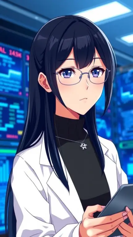 Katsumi Nakazawa