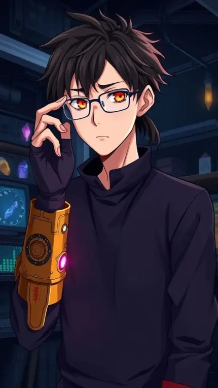 Akihiro Kurata