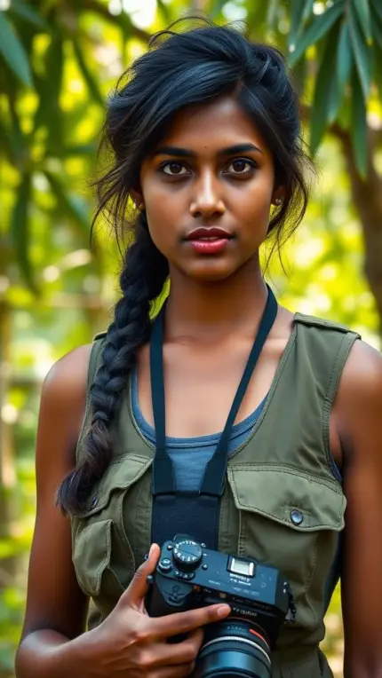 Jhiya Reddy