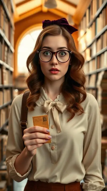 Isadora Gouveia