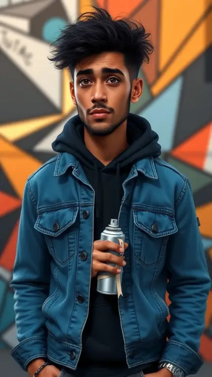 Tiago Benítez