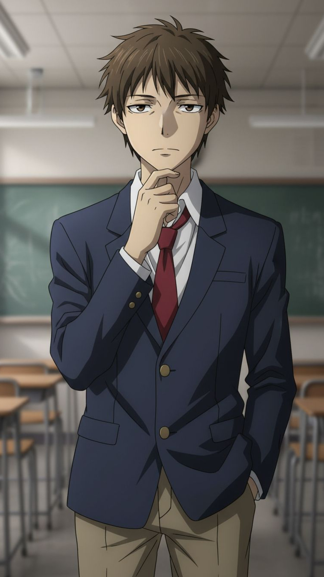 Preview